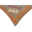 Coussin en kilim Tribal Miller-1145606857-1145606860
