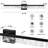 32'' Dimmable LED Vanity Light-1982042377-2009887895