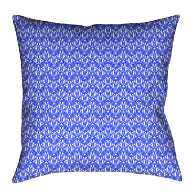 Coussin Katelyn Elizabeth