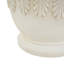 Roselmont Outdoor Urn Planter-137128715-137128716