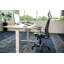 Chaise Stoltenberg-1674793514