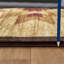 Tapis Lodge-1105785941