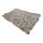 Isidore Multi Rug