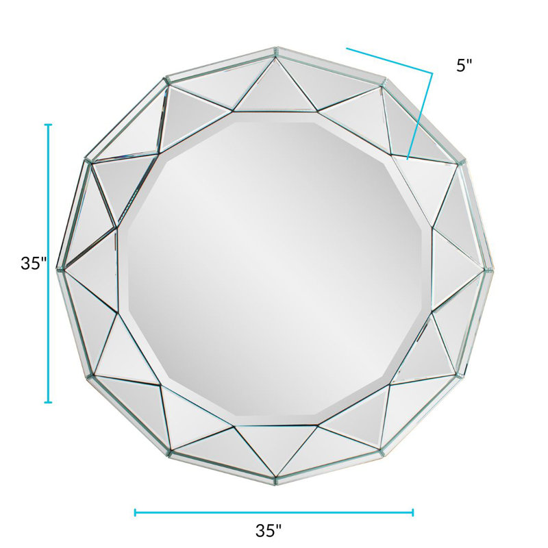 Miroir Illusia