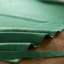 Tablier-18015434