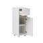 Cosmo Bathroom Cabinet-1115715672
