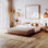 Hardman Bed