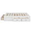 Lit plateforme avec 6 tiroirs-2057804070-2057804075
