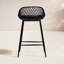 Newark Patio Bar Stool-1794444968-1822652329