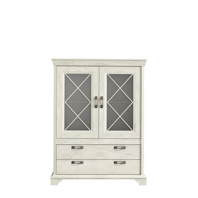 Vitrine Aleisha