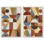 Tiled Set Set by Oliver Gal-1151762087-1263540155