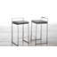 Tabouret de bar et de comptoir Derik-377236812-377236668-377236661