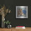 «Teddy Bear And Ball» par GraphINC-1491449785
