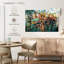 Nicci, Manhattan, New York, grunge-108930920
