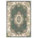 Hounslow Oriental Wool Area Rug