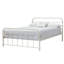 Cleveland Bed-38195137-38195143-38195136