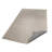 Grunge Row Kids Play Mat-107386876-107386867