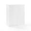 Garde-manger 36 po Reinert Furniture