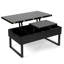 Table basse Allyssia-454456636