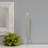 Timberline Collenette Dinner Candle Taper-89973244-45269213