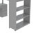 Kids Twin Loft Bed-934493641