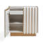Kiki Accent Cabinet-182011164