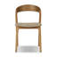 Amare Upholstered Dining Chair