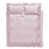 Blush is out of stock selected