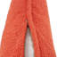Coussin corail d'Alicante-112352904-112352907