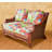 Schmitz Upholstered 50.5'' Loveseat-45468687