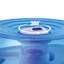 0.2 Gal. Personal Ultrasonic Cool Mist Humidifier for Small Rooms