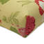 Coussin de siège Rahn-2030811842