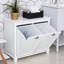 Armoire de salle de bain Tilt-Out-813201593