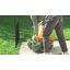 Pot de fleurs d'extérieur Sharlita-1517088517-1517088516