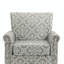 Fauteuil large 29,92 po Cloetta-172184778