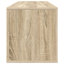 6 Pair Shoe Storage Cabinet-475099296