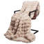 6-36 Throw Blanket-122849240-122849243