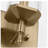 Davious One Light Wall/Bath