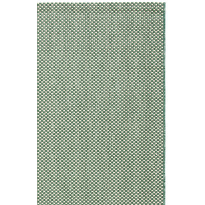 Tapis d'intérieur / extérieur Kalam Performance