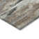 Aleighna Area Rug with Non-Slip Backing