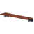 Venetian Bronze is out of stock