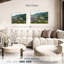 Paysage urbain Charlotte-108132917