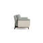 Regatta 100 Sofa-626637699-626637742