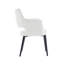 Fauteuil en cuir Tremont-111342180
