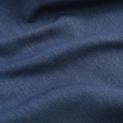 Coussin de banc sur mesure 5 pouces d'épaisseur, coussin de siège pour fenêtre intérieur / extérieur de taille personnalisée, fond et attaches antidérapants, mousse 70D, housse lavable