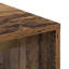 Highboard-290049670