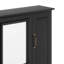 Armoire de rangement murale 36 po-782767236