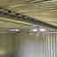 Photos des clients 6 de 8