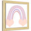 Arc-en-ciel 1-48188556-48188557