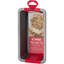 Judge, Bakeware - Non-Stick Loaf Tin-127424834